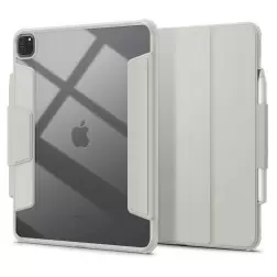 Spigen Air Skin Pro, pilka - iPad Pro 13" 2024