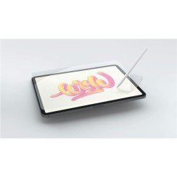 Paperlike Ekrano apsauga 2.1 - iPad Pro 13" 2024