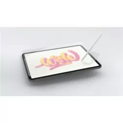 Paperlike Ekrano apsauga 2.1 - iPad Pro 13" 2024