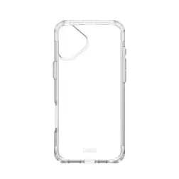 UAG Plyo, Ledus - iPhone 16 Plus