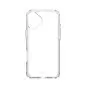 UAG Plyo, Ice - iPhone 16 Plus