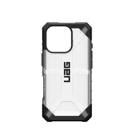 UAG Plazma, Ledus - iPhone 16 Pro