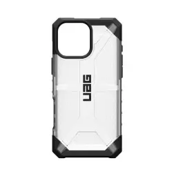 UAG Plazma, Ledus - iPhone 16 Pro Max