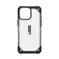 UAG Plasma, Ice - iPhone 16 Pro Max