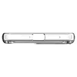 Spigen Ultra Hybrid s MagSafe, kristalas aiškus - iPhone 15 Pro Max