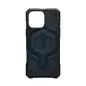 UAG Monarch Pro Magsafe, Kevlar Mallard - iPhone 16 Pro Max
