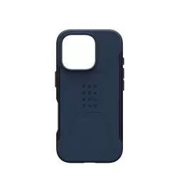 UAG Civilinis Magsafe, Mallard - iPhone 16 Pro