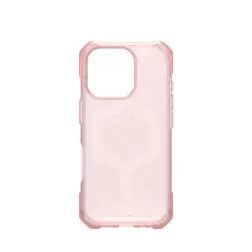 UAG Esminis Armor Magsafe, Rožinis - iPhone 16 Pro