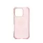 UAG Essential Armor Magsafe, Rose - iPhone 16 Pro