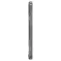 Spigen Ultra Hybrid S MagSafe, black - iPhone 15