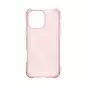 UAG Essential Armor Magsafe, Rose - iPhone 16 Pro Max