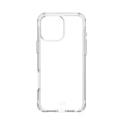 UAG Plyo, Ledas - iPhone 16 Pro Max