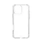 UAG Plyo, Ice - iPhone 16 Pro Max