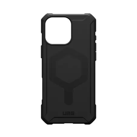 UAG Essential Armor Magsafe, must - iPhone 16 Pro Max
