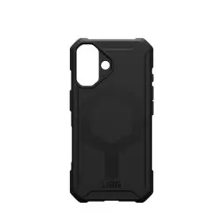 UAG Essential Armor Magsafe, must - iPhone 16