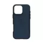 UAG Civilian Magsafe, Mallard - iPhone 16 Pro Max