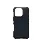 UAG Metropolis LT Magsafe, Kevlar Mallard - iPhone 16 Pro