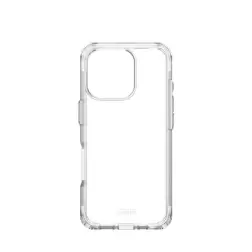 UAG Plyo, Ledas - iPhone 16 Pro