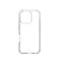UAG Plyo, Ice - iPhone 16 Pro