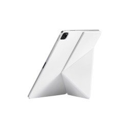 Pitaka Folio 2 dėklas, baltas - iPad Pro 13" 2024
