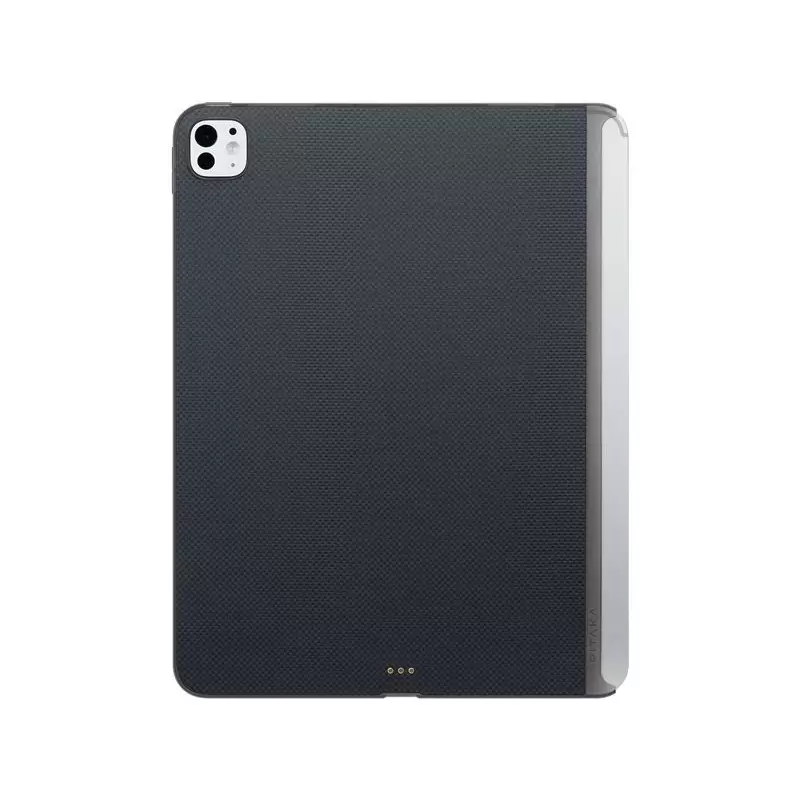 Pitaka MagEZ 2, black/grey - iPad Pro 13" 2024