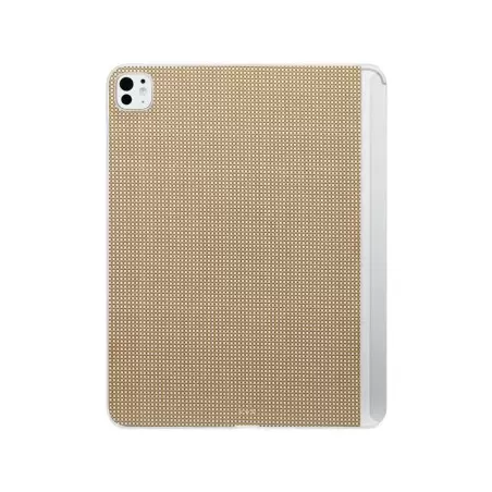 Pitaka MagEZ 2, canyon yellow - iPad Pro 13" 2024