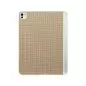 Pitaka MagEZ 2, canyon yellow - iPad Pro 13" 2024