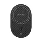Pitaka MagEZ Autoteline Pro 2 Qi2