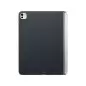 Pitaka MagEZ 2, black/grey - iPad Pro 11" 2024