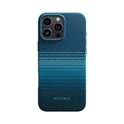 Pitaka MagEZ Case Pro 4, Mėnulio kelimas - iPhone 16 Pro Max