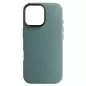 Native Union Active Case, slate green - iPhone 16 Pro Max