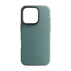 Native Union Aktyvus Dėklas, pilkai žalias - iPhone 16