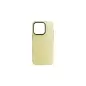 Native Union Active Case, lemon - iPhone 16 Pro