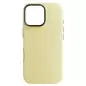 Native Union Active Case, lemon - iPhone 16 Pro Max