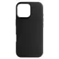 Native Union Active Case, black - iPhone 16 Pro Max