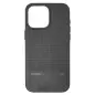 Native Union (RE)CLASSIC Case, black - iPhone 16 Pro Max