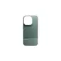 Native Union (RE)CLASSIC Case, slate green - iPhone 16