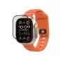 Mobile Origin Screen Guard Spare Hybrid film - Apple Watch 6/5/4/SE 40mm Mobile Origin Screen Guard Spare Hybrid film - Apple Watch 6/5/4/SE 40mm
