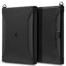 Spigen Universalus Pasporto Laikiklis