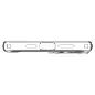 Spigen Ultra Hybrid MagSafe, anglies pluošto - iPhone 15