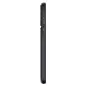 Spigen Slim Armor CS, metal slate - iPhone 15 Pro