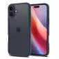 Spigen Ultra Hybrid, navy blue - iPhone 16