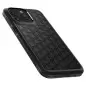 Spigen Cryo Armor, cryo punane - iPhone 15 Pro Max