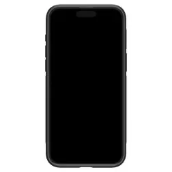Spigen Cryo Armor, kriogeninė raudona - iPhone 15 Pro Max