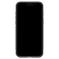 Spigen Cryo Armor, cryo punane - iPhone 15 Pro Max