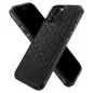 Spigen Cryo Armor, cryo punane - iPhone 15 Pro Max