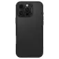 Spigen Cyrill Kajuk MagSafe, black - iPhone 16 Pro Max