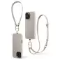 Spigen Cyrill Kajuk MagSafe, classic charm cream - iPhone 16 Pro Max