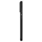 Spigen Caseology Parallax MagSafe, matte black - iPhone 16 Pro Max