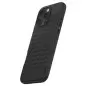 Spigen Caseology Parallax MagSafe, matte black - iPhone 16 Pro Max